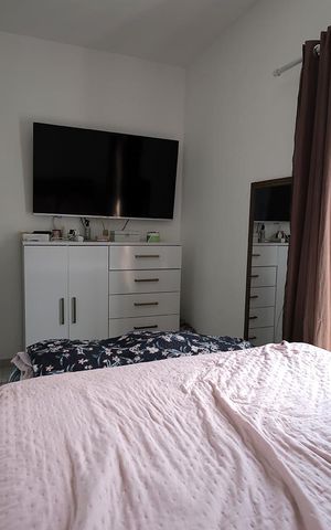 Apartamento à venda com 110m², 2 quartos e 1 vaga Apartamento à venda com 110m², 2 quartos e 1 vagaQuarto 2