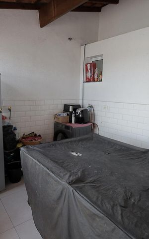 Apartamento à venda com 110m², 2 quartos e 1 vaga Apartamento à venda com 110m², 2 quartos e 1 vagaCobertura