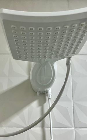 Apartamento para alugar com 45m², 1 quarto e sem vaga Apartamento para alugar com 45m², 1 quarto e sem vagaBanheiro Social