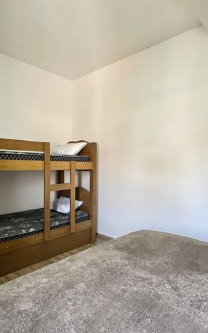 Apartamento para alugar com 45m², 1 quarto e sem vaga Apartamento para alugar com 45m², 1 quarto e sem vagaQuarto
