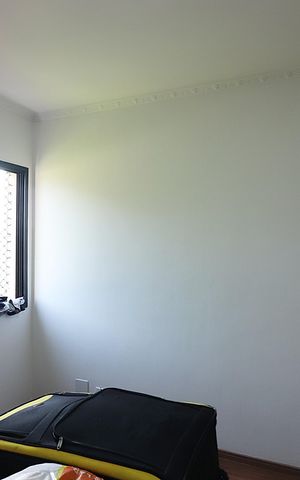 Apartamento para alugar com 47m², 2 quartos e 1 vagaQuarto 2