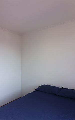 Apartamento para alugar com 47m², 2 quartos e 1 vagaQuarto 1