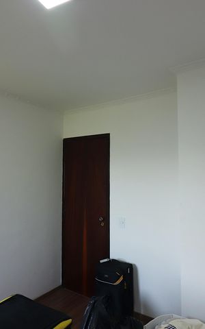 Apartamento para alugar com 47m², 2 quartos e 1 vagaQuarto 2