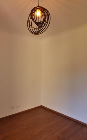 Apartamento para alugar com 47m², 2 quartos e 1 vagaSala