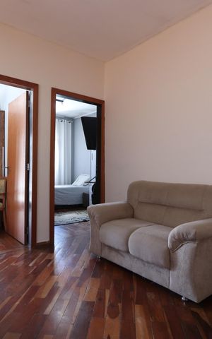 Casa à venda com 168m², 3 quartos e 2 vagasHall dos Quartos