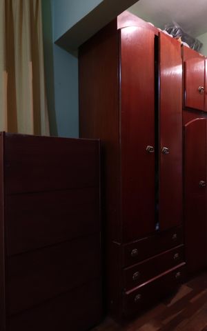 Casa à venda com 168m², 3 quartos e 2 vagasQuarto 1
