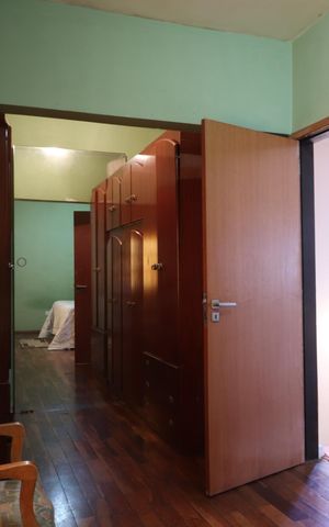 Casa à venda com 168m², 3 quartos e 2 vagasQuarto 1