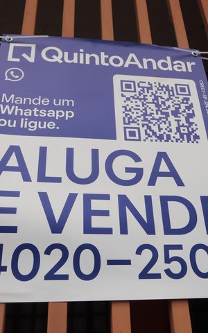 Casa à venda com 168m², 3 quartos e 2 vagasPlaca Grande