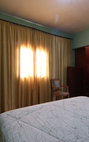 Casa à venda com 168m², 3 quartos e 2 vagasQuarto 1
