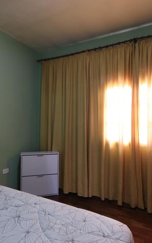 Casa à venda com 168m², 3 quartos e 2 vagasQuarto 1