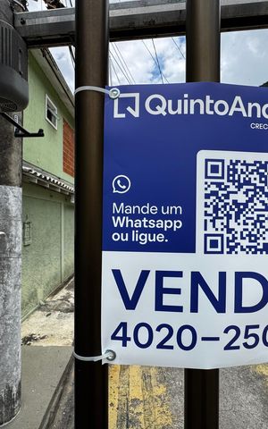 Apartamento à venda com 128m², 4 quartos e sem vaga Apartamento à venda com 128m², 4 quartos e sem vagaPlaquinha Quinto Andar