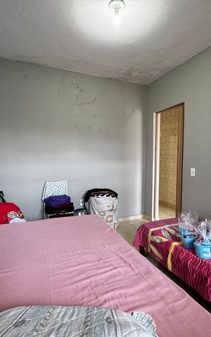 Apartamento à venda com 128m², 4 quartos e sem vaga Apartamento à venda com 128m², 4 quartos e sem vagaQuarto 4