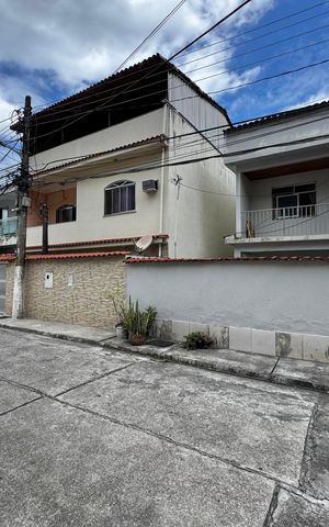 Apartamento à venda com 128m², 4 quartos e sem vaga Apartamento à venda com 128m², 4 quartos e sem vagaFachada