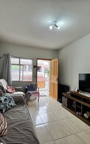 Apartamento à venda com 128m², 4 quartos e sem vaga Apartamento à venda com 128m², 4 quartos e sem vagaSala 2