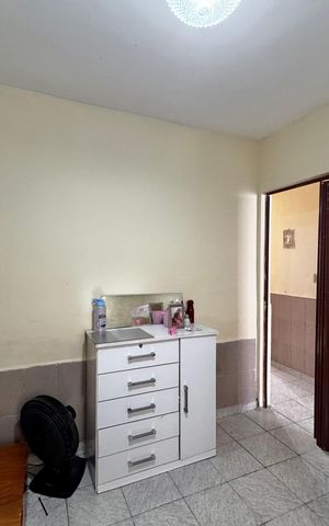 Apartamento à venda com 128m², 4 quartos e sem vaga Apartamento à venda com 128m², 4 quartos e sem vagaQuarto 2