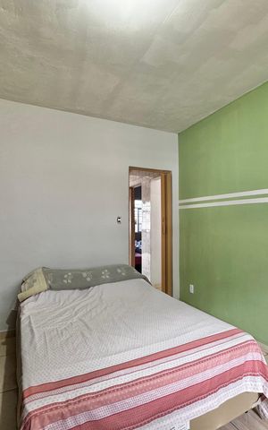 Apartamento à venda com 128m², 4 quartos e sem vaga Apartamento à venda com 128m², 4 quartos e sem vagaQuarto 3