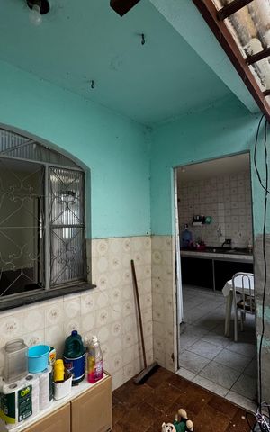 Apartamento à venda com 128m², 4 quartos e sem vaga Apartamento à venda com 128m², 4 quartos e sem vagaÁrea de Serviço e Gourmet