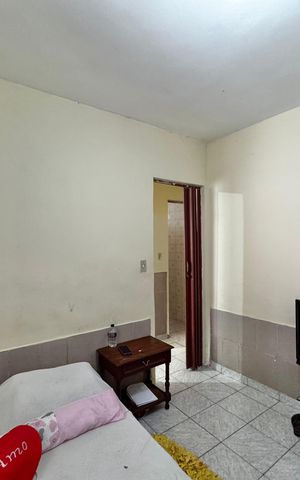 Apartamento à venda com 128m², 4 quartos e sem vaga Apartamento à venda com 128m², 4 quartos e sem vagaQuarto 1