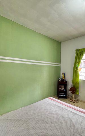 Apartamento à venda com 128m², 4 quartos e sem vaga Apartamento à venda com 128m², 4 quartos e sem vagaQuarto 3