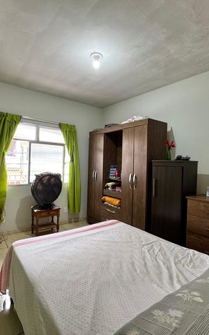 Apartamento à venda com 128m², 4 quartos e sem vaga Apartamento à venda com 128m², 4 quartos e sem vagaQuarto 3