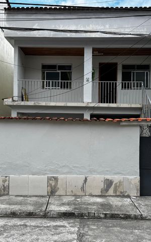 Apartamento à venda com 128m², 4 quartos e sem vaga Apartamento à venda com 128m², 4 quartos e sem vagaFachada
