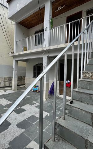Apartamento à venda com 128m², 4 quartos e sem vaga Apartamento à venda com 128m², 4 quartos e sem vagaÁrea externa