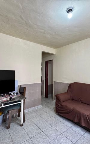 Apartamento à venda com 128m², 4 quartos e sem vaga Apartamento à venda com 128m², 4 quartos e sem vagaSala