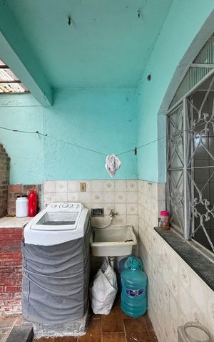 Apartamento à venda com 128m², 4 quartos e sem vaga Apartamento à venda com 128m², 4 quartos e sem vagaÁrea de Serviço e Gourmet