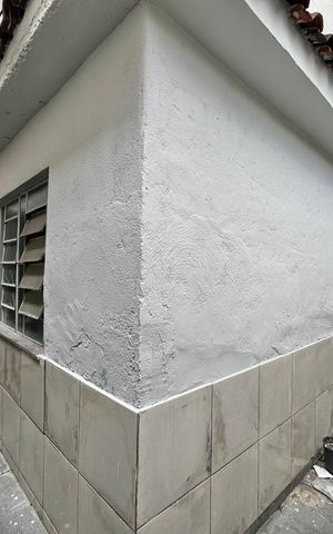 Apartamento à venda com 128m², 4 quartos e sem vaga Apartamento à venda com 128m², 4 quartos e sem vagaÁrea externa