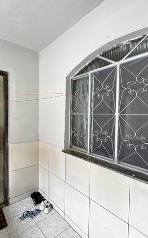 Apartamento à venda com 128m², 4 quartos e sem vaga Apartamento à venda com 128m², 4 quartos e sem vagaVaranda
