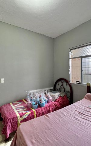 Apartamento à venda com 128m², 4 quartos e sem vaga Apartamento à venda com 128m², 4 quartos e sem vagaQuarto 4