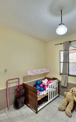 Apartamento à venda com 128m², 4 quartos e sem vaga Apartamento à venda com 128m², 4 quartos e sem vagaQuarto 2