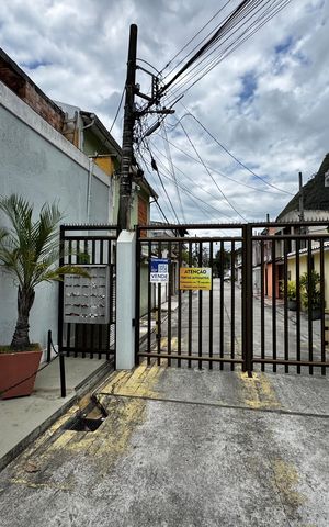 Apartamento à venda com 128m², 4 quartos e sem vaga Apartamento à venda com 128m², 4 quartos e sem vagaFachada do Condomínio