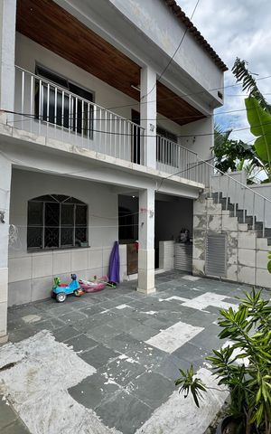 Apartamento à venda com 128m², 4 quartos e sem vaga Apartamento à venda com 128m², 4 quartos e sem vagaÁrea externa