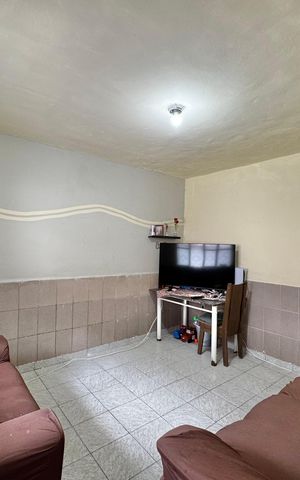 Apartamento à venda com 128m², 4 quartos e sem vaga Apartamento à venda com 128m², 4 quartos e sem vagaSala