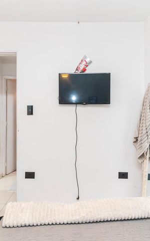 Casa à venda com 115m², 3 quartos e 2 vagasQuarto 3
