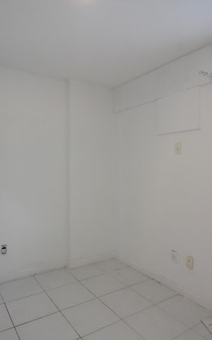 Apartamento à venda com 75m², 2 quartos e 1 vagaQuarto 1