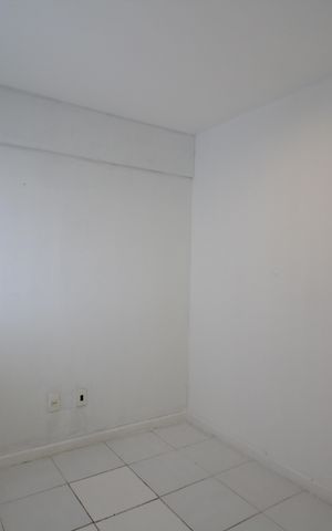 Apartamento à venda com 75m², 2 quartos e 1 vagaQuarto 1