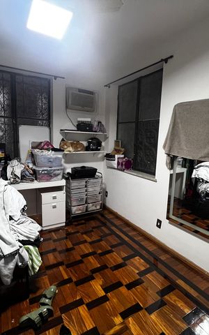 Casa à venda com 82m², 3 quartos e sem vaga Casa à venda com 82m², 3 quartos e sem vagaQuarto 2