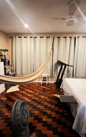 Casa à venda com 82m², 3 quartos e sem vaga Casa à venda com 82m², 3 quartos e sem vagaQuarto 1