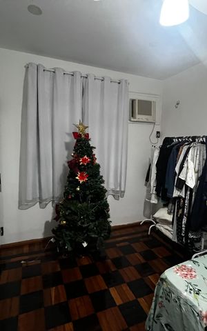 Casa à venda com 82m², 3 quartos e sem vaga Casa à venda com 82m², 3 quartos e sem vagaSuíte