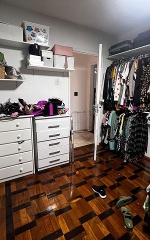 Casa à venda com 82m², 3 quartos e sem vaga Casa à venda com 82m², 3 quartos e sem vagaQuarto 2