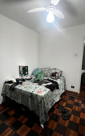 Casa à venda com 82m², 3 quartos e sem vaga Casa à venda com 82m², 3 quartos e sem vagaSuíte