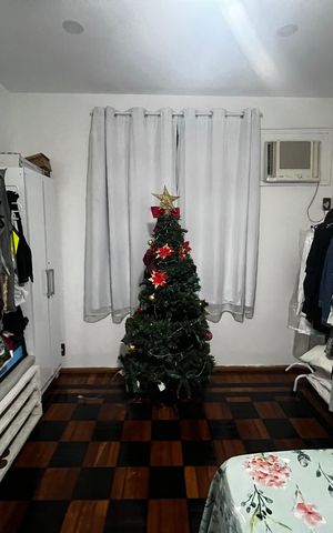 Casa à venda com 82m², 3 quartos e sem vaga Casa à venda com 82m², 3 quartos e sem vagaSuíte