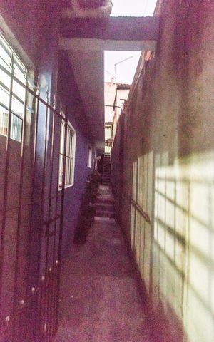 Casa para alugar com 50m², 1 quarto e sem vagaDespensa