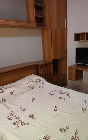 Casa de condomínio à venda com 476m², 4 quartos e 2 vagasQuarto 2 - Suíte