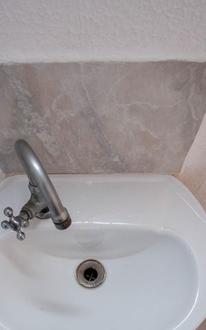 Casa à venda com 199m², 3 quartos e 4 vagasLavabo
