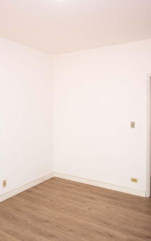 Casa à venda com 199m², 3 quartos e 4 vagasQuarto 2