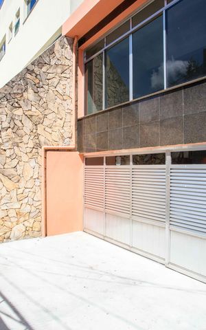 Casa à venda com 199m², 3 quartos e 4 vagasGaragem