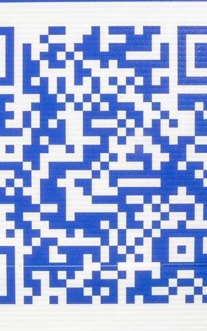 Casa à venda com 199m², 3 quartos e 4 vagasQRcode